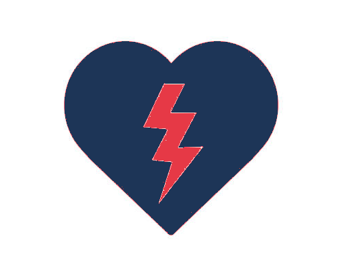 Logo SST Sotteville-lès-Rouen